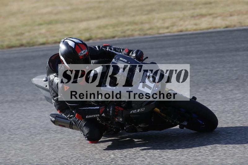 /47 02.10.2026  Speer Racing ADR/Gruppe rot/16